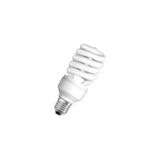 Boytaş /osram/ 23 Watt Spiral Tasarruflu Ampul-Sarı Işık - 5'li