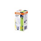 BOYTAŞ TASARRUFLU AMPUL OSRAM23WATT SPİRAL SARI IŞIK