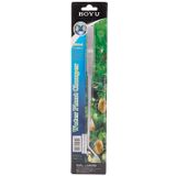 Boyu 27 cm Eğik Uçlu Çelik Bitki Maşası
