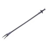 Boyu AT-006 70 cm Bitki Maşası
