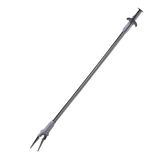 Boyu AT-007 50 cm Plastik Akvaryum Bitki Maşası