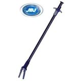 Boyu Bitki Maşası 50cm