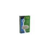 Boyu CR-500 500 gr Biyolojik System Seramik