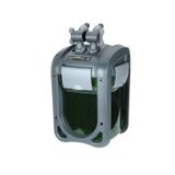 Boyu DGN-410A 1610L/S Boş Akvaryum Dış Filtre
