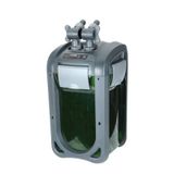 Boyu DGN-460A 1610L/S Boş Akvaryum Dış Filtre