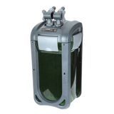 Boyu DGN-520A 1610L/S Boş Akvaryum Dış Filtre
