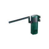 Boyu FP-18E 7.5W 750 L/H Akvaryum İç Filtre Motoru