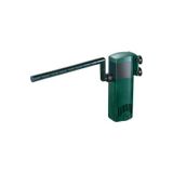 Boyu FP-18E 750L/S Akvaryum İç Filtre