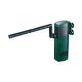 Boyu FP-28E 11.5W 950 L/H Şelaleli Akvaryum İç Filtre