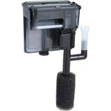 Boyu WF-2035 ŞELALE FİLTRE 4,6W 300L/H