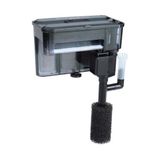 Boyu WF-2045 Şelale Filtre 500Lt./Saat