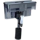 Boyu WF-2055 ŞELALE FİLTRE 8,6W 720L/H