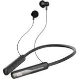 Boyun Askılı Bluetooth Kulaklık Extra Bass ve Ses Değiştirme Modlu - Renkli
