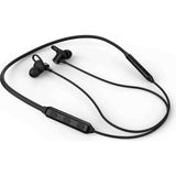 Boyun Bandı Bluetooth Kulaklık Orijinal Kulakiçi Spor Gürültü Azaltma Kulaklık