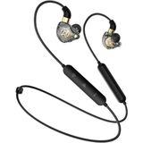 Boyun Bandı Kulaklık Bluetooth 5.0 Mikrofonlu Kulaklık Bas Gürültü Iptal Kulaklık Spor Kulakiçi