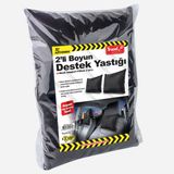 Boyun Destek Yastığı