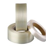 BOYUNA LİFLİ BANT 50MMx50MT