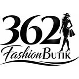 Boyundan Bağlamalı Dantel Bluz - 36/PET - Siyah