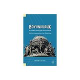 Boyunduruk - Mustafa Can Teziç