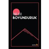 Boyunduruk