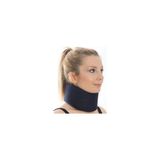 Boyunluk Lacivert Boyun Fıtığı,boyun Destek Boyun Düzleşmesi (Xxlarge)