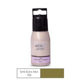 Boyutlu Boya - Ex. Altın (simli) - 60ml