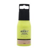 Boyutlu Boya - Fosforlu Sarı - 60ml