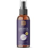 boz concept home Lavanta Uyku Ve Yastık Spreyi Gardırop Spreyi Rahatlatıcı Uyku Ve Dinlenme Spreyi 50ml