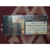 Boz Müzik Ferdi Tayfur Yoksun Jelatinli Cd