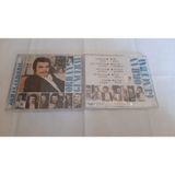 Boz Müzik Orhan Gencebay- Kaderimin Oyunu Cd Jelatinli