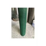 Boz-Tel 100 Cm 25 Mt Pvc Puntalı Kümes Teli 12X12