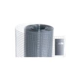 Boz-Tel 100cm*100cm Kaba Bul Elek Teli Kafes Teli Kümes Teli Çelik