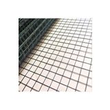 Boz-Tel Kümes Teli 2,5 Cm 1 Mt X 4 Mt Kalınlık 1,80 Mm