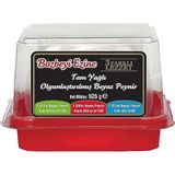 Bozbeyi Klasik 3 Tat 525 gr Peynir