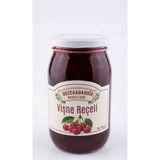 Bozcaadadoğa Vişne Reçeli - 420 gr