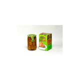 Bozdağ Kestane Şekeri, 900 gr
