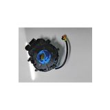Bozdağ Otomotiv Airbag Zemberek (Sargı) 93490-3S110 Hyundai I20 ve Elentra 2011-2013 Model Araçlara Uygundur