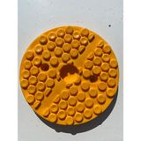 Bozdağ Pvc Lift Takozu 4'lü Takım