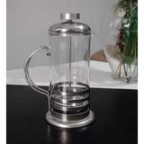 Bozdağlar Ivory French Press 350ML