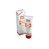 Boze Sun Çok Yönlü Koruyucu Güneş Kremi Spf 50 75 Ml