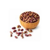 BOZHÜYÜK Kırmızı İç Antep Fıstığı -Çiğ 1 Kg