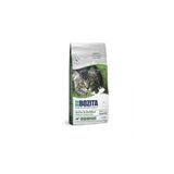 Bozita Active 2 kg Kuzu Etli Kısırlaştırılmış Tahılsız Yetişkin Kedi Maması