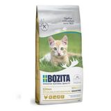 Bozita Feline 2 kg Kitten Tahılsız Yavru Kedi Maması