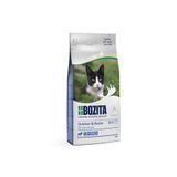 Bozita Feline Outdoor Active Yetişkin 2 kg Kedi Maması