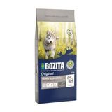Bozita Original Büyük Irk Yavru Köpek Maması Kuzulu 12 kg