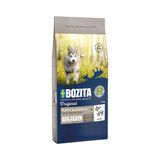Bozita Original Büyük Irk Yavru Köpek Maması Kuzulu 12 kg