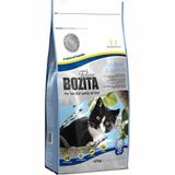 Bozita Outdoor and Active Aktif 10 kg Kuru Kedi Maması