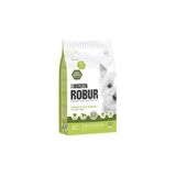 Bozita Robur Yetişkin Kuzu Etli Küçük Irk Köpek Maması 3 kg