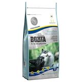 Bozita Sensitive Diet-Stomach Geyik Etli Yetişkin 2 kg Kuru Kedi Maması