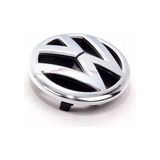 Bozkar 5C6853601 Jetta 2011/2014 Ön Panjur Arma